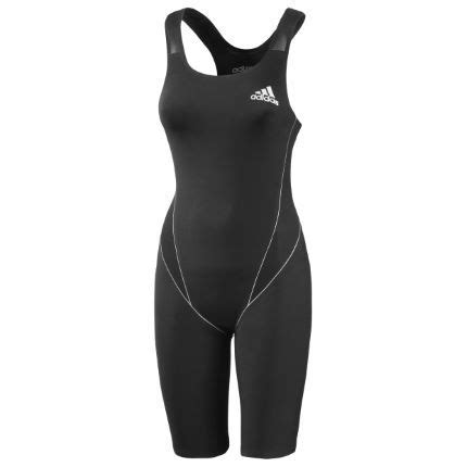 adidas zwemkleding vrouwen|adidas swimwear for women.